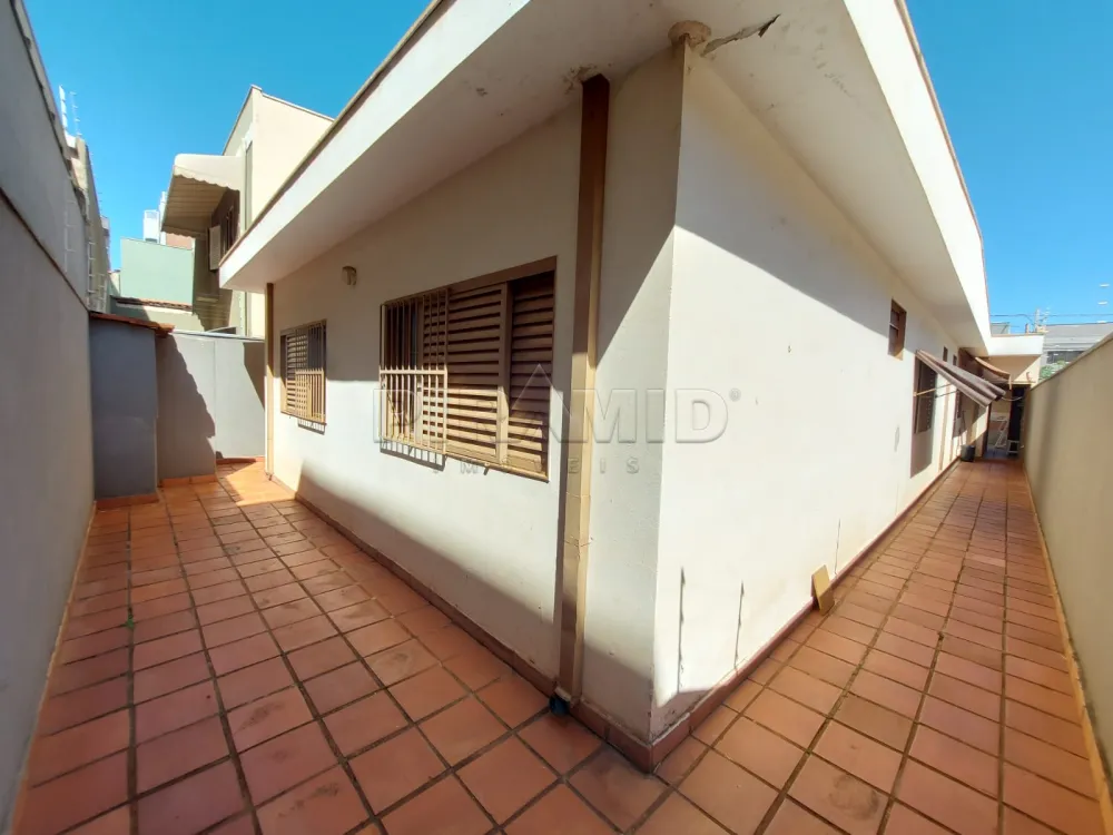 Comprar Casa / Padr&atilde;o em Ribeir&atilde;o Preto R$ 850.000,00 - Foto 11