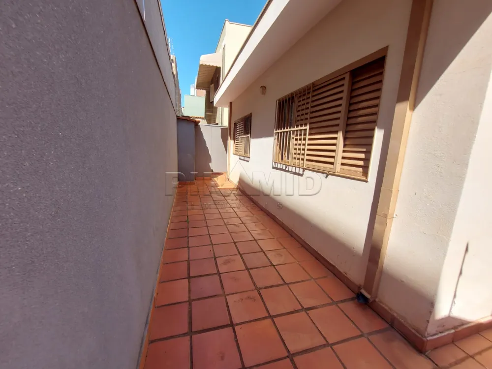 Comprar Casa / Padr&atilde;o em Ribeir&atilde;o Preto R$ 850.000,00 - Foto 12