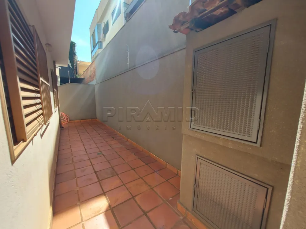 Comprar Casa / Padr&atilde;o em Ribeir&atilde;o Preto R$ 850.000,00 - Foto 13