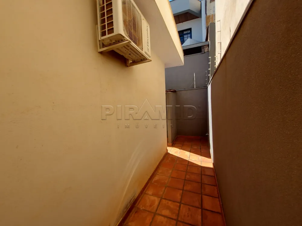 Comprar Casa / Padr&atilde;o em Ribeir&atilde;o Preto R$ 850.000,00 - Foto 14