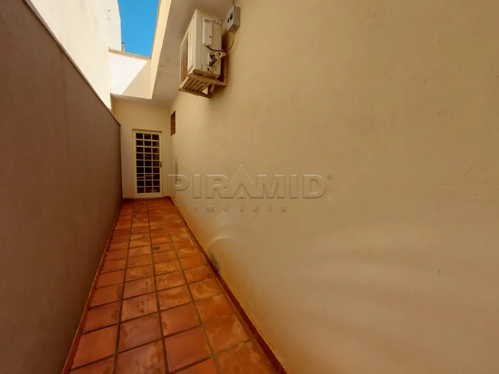 Comprar Casa / Padr&atilde;o em Ribeir&atilde;o Preto R$ 850.000,00 - Foto 15