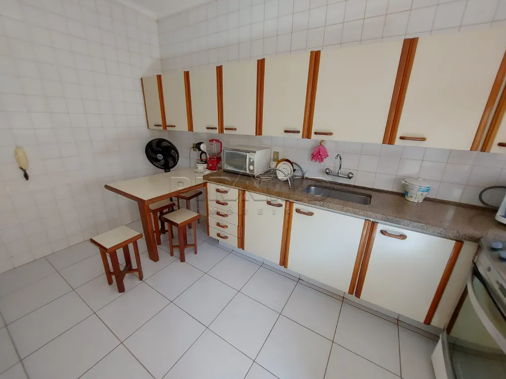 Comprar Casa / Padr&atilde;o em Ribeir&atilde;o Preto R$ 850.000,00 - Foto 16
