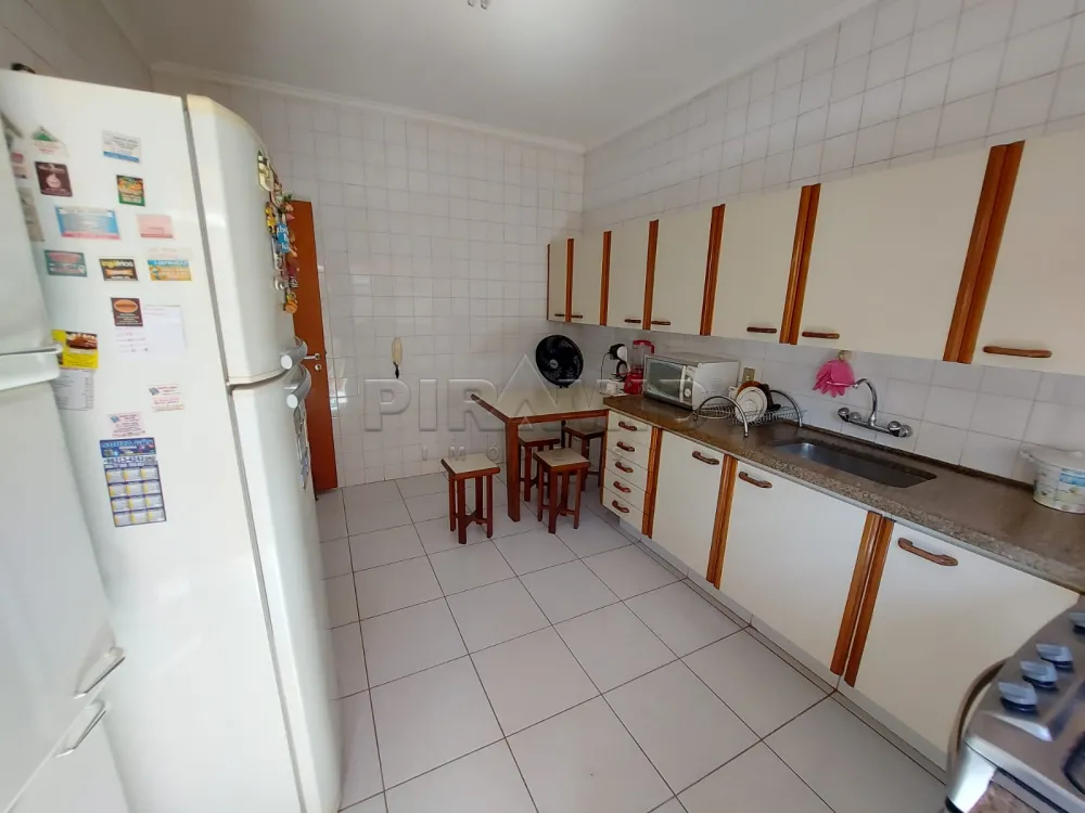 Comprar Casa / Padr&atilde;o em Ribeir&atilde;o Preto R$ 850.000,00 - Foto 17