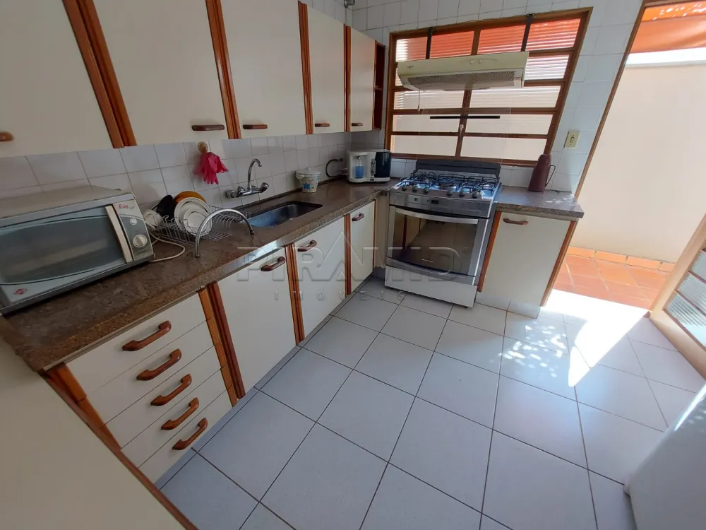 Comprar Casa / Padr&atilde;o em Ribeir&atilde;o Preto R$ 850.000,00 - Foto 18
