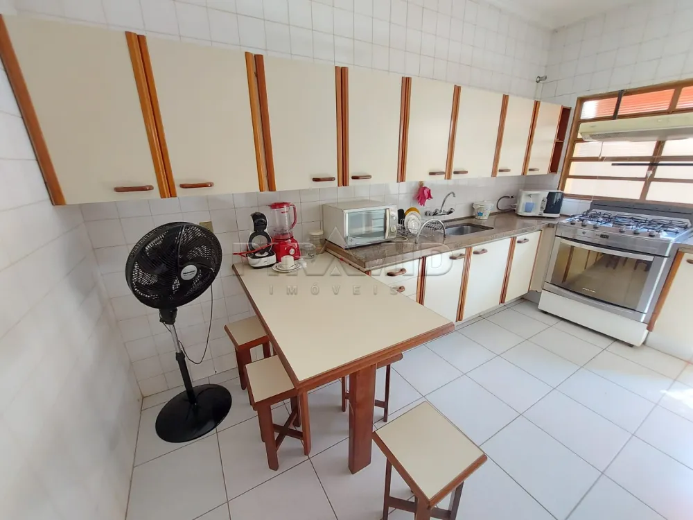Comprar Casa / Padr&atilde;o em Ribeir&atilde;o Preto R$ 850.000,00 - Foto 19