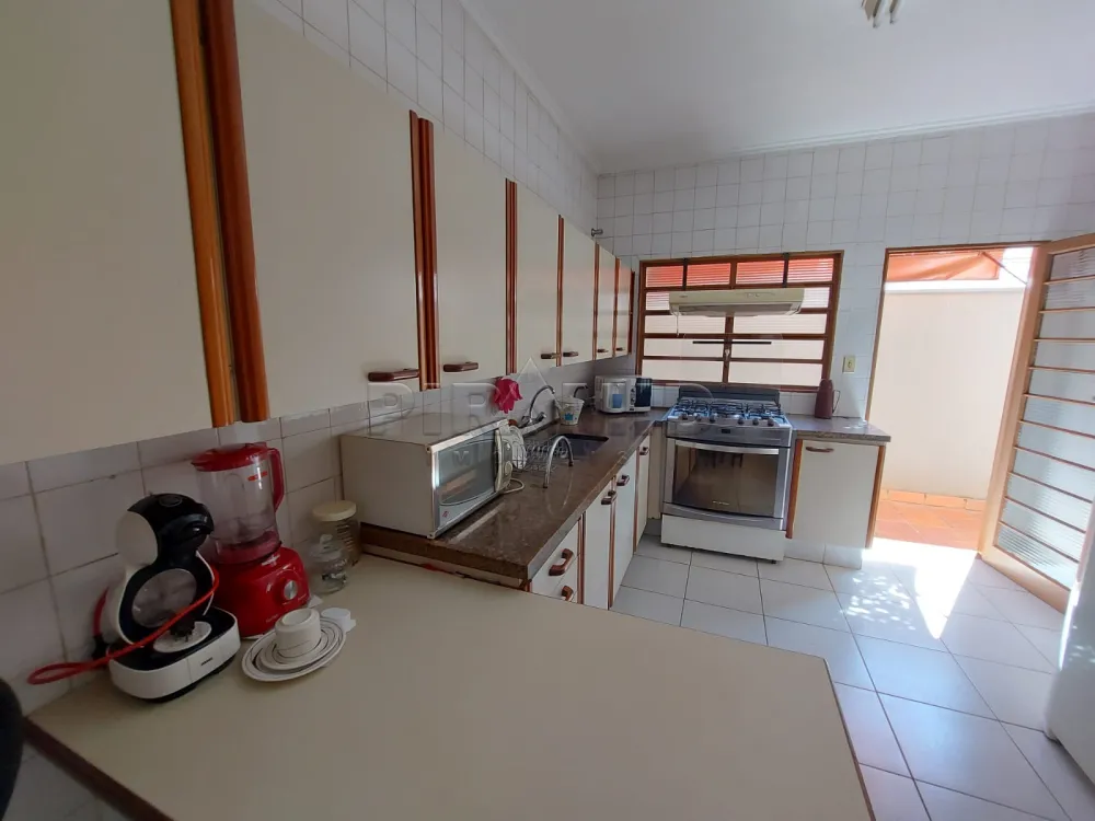 Comprar Casa / Padr&atilde;o em Ribeir&atilde;o Preto R$ 850.000,00 - Foto 20