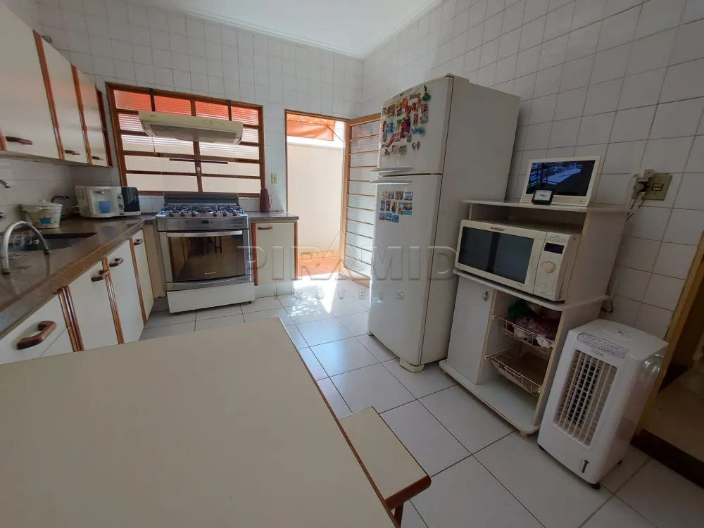 Comprar Casa / Padr&atilde;o em Ribeir&atilde;o Preto R$ 850.000,00 - Foto 21