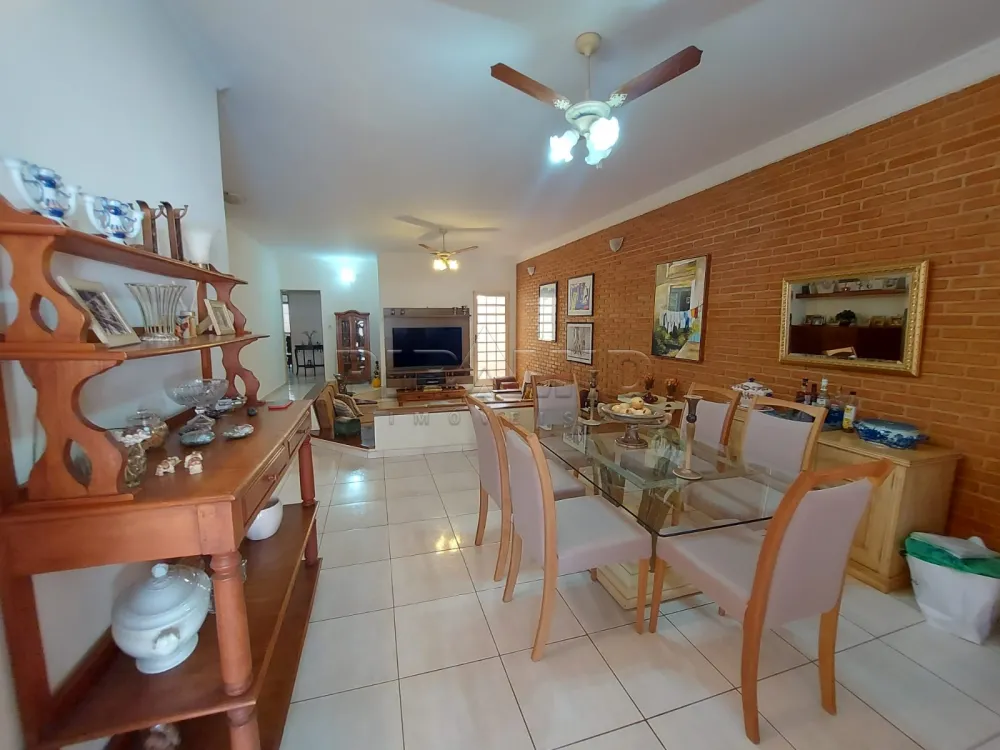 Comprar Casa / Padr&atilde;o em Ribeir&atilde;o Preto R$ 850.000,00 - Foto 22