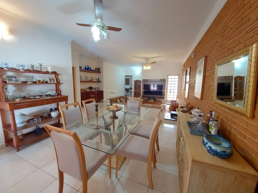 Comprar Casa / Padr&atilde;o em Ribeir&atilde;o Preto R$ 850.000,00 - Foto 23