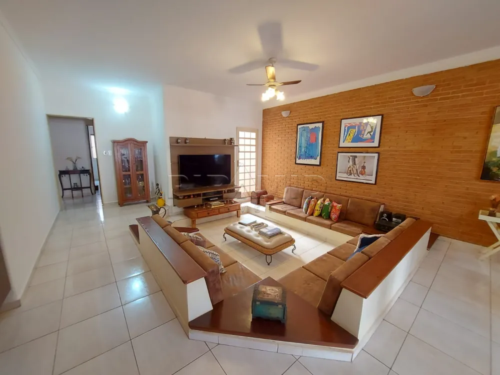 Comprar Casa / Padr&atilde;o em Ribeir&atilde;o Preto R$ 850.000,00 - Foto 24