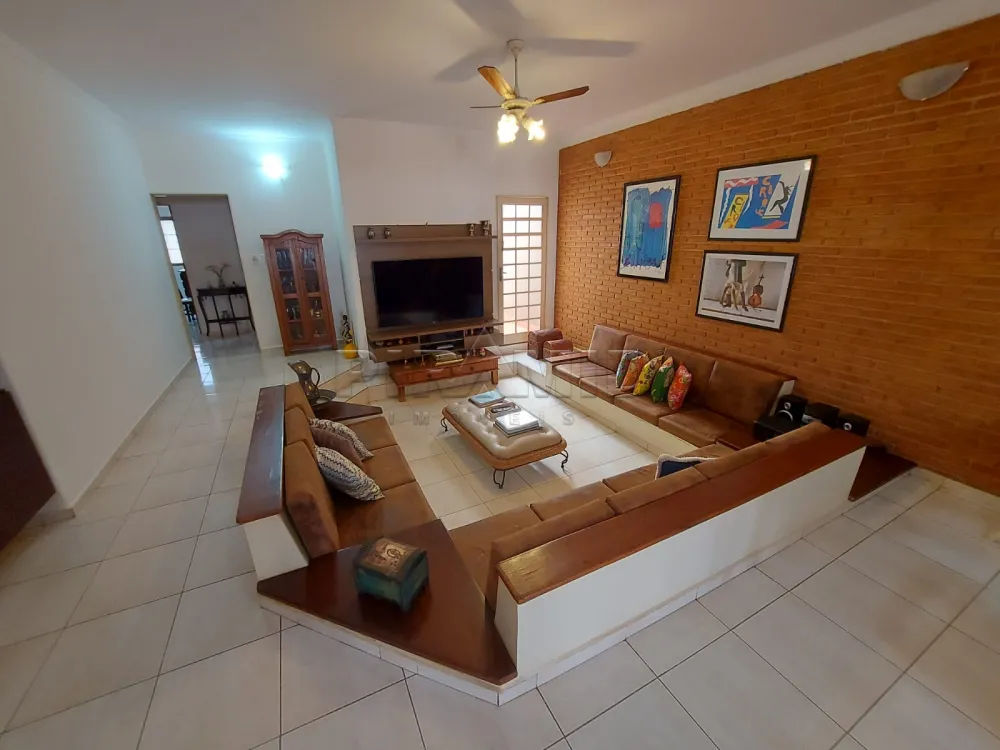 Comprar Casa / Padr&atilde;o em Ribeir&atilde;o Preto R$ 850.000,00 - Foto 25