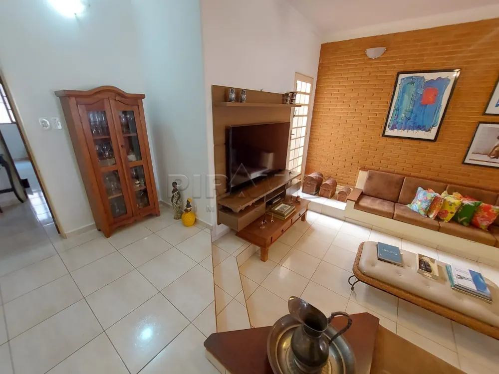 Comprar Casa / Padr&atilde;o em Ribeir&atilde;o Preto R$ 850.000,00 - Foto 26