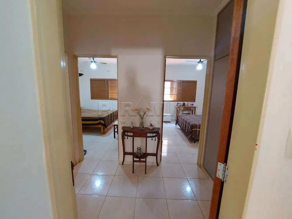 Comprar Casa / Padr&atilde;o em Ribeir&atilde;o Preto R$ 850.000,00 - Foto 28