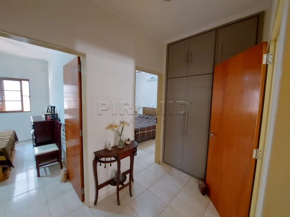 Comprar Casa / Padr&atilde;o em Ribeir&atilde;o Preto R$ 850.000,00 - Foto 29