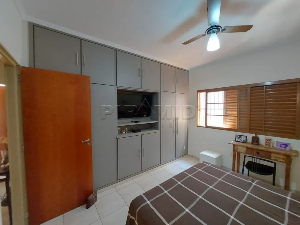 Comprar Casa / Padr&atilde;o em Ribeir&atilde;o Preto R$ 850.000,00 - Foto 30