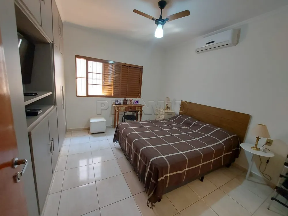 Comprar Casa / Padr&atilde;o em Ribeir&atilde;o Preto R$ 850.000,00 - Foto 31