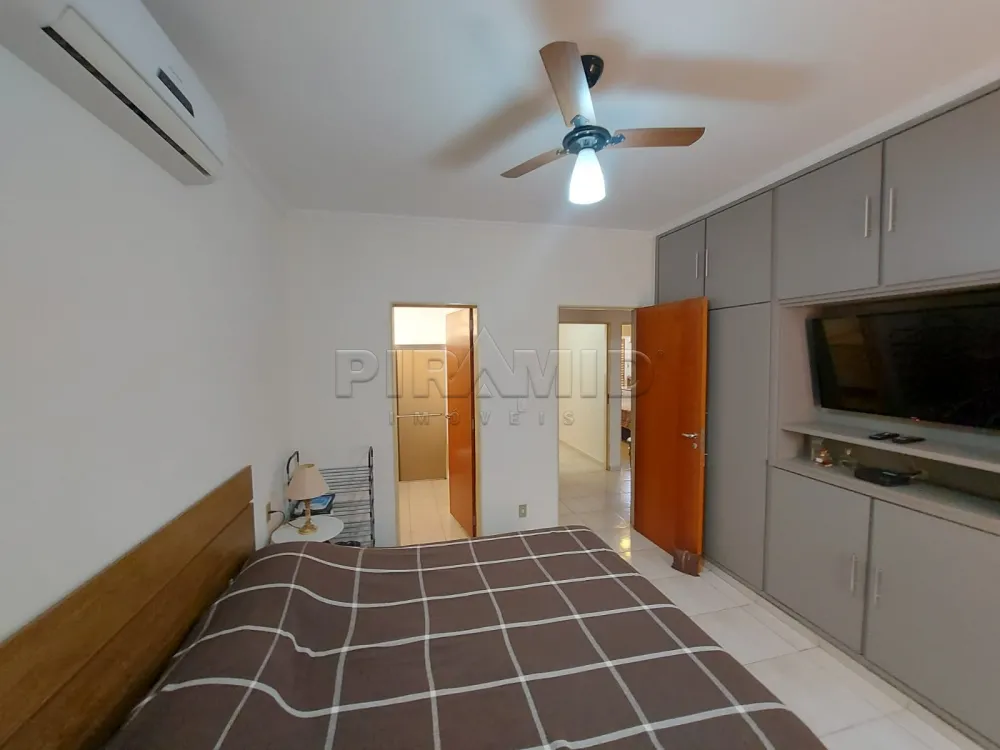 Comprar Casa / Padr&atilde;o em Ribeir&atilde;o Preto R$ 850.000,00 - Foto 32