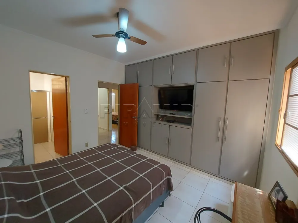 Comprar Casa / Padr&atilde;o em Ribeir&atilde;o Preto R$ 850.000,00 - Foto 33