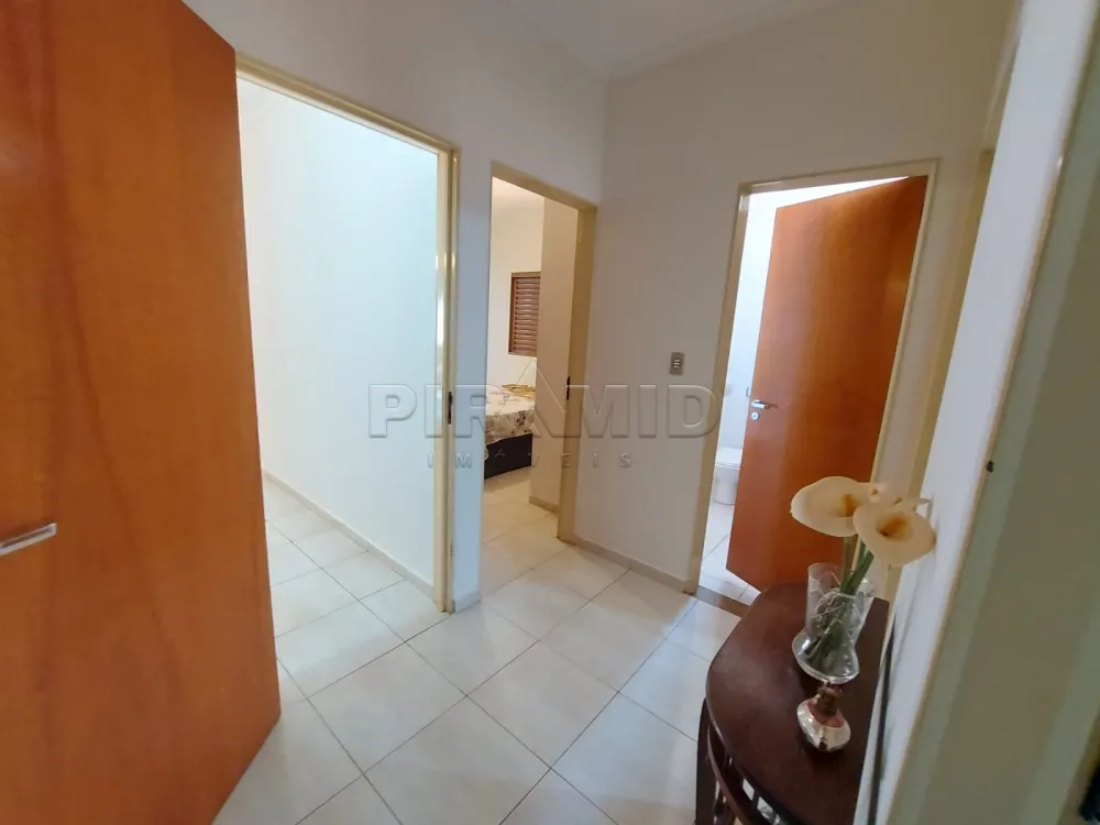 Comprar Casa / Padr&atilde;o em Ribeir&atilde;o Preto R$ 850.000,00 - Foto 34