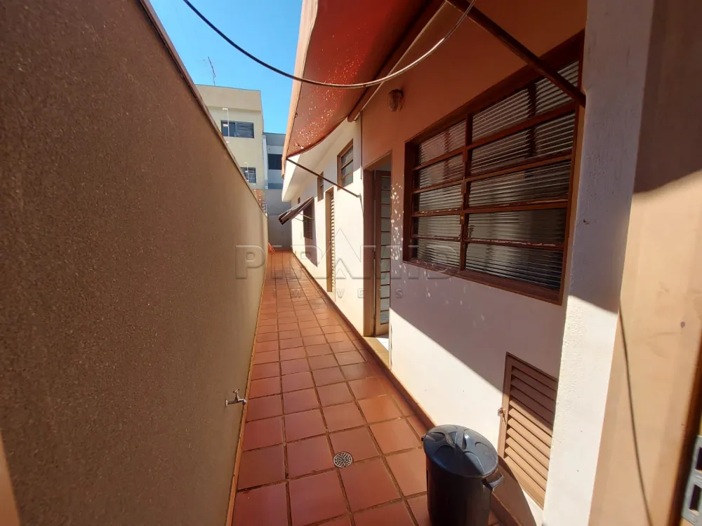 Comprar Casa / Padr&atilde;o em Ribeir&atilde;o Preto R$ 850.000,00 - Foto 35