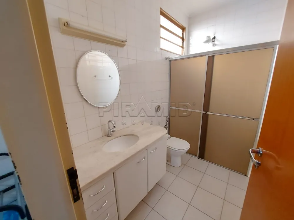 Comprar Casa / Padr&atilde;o em Ribeir&atilde;o Preto R$ 850.000,00 - Foto 36