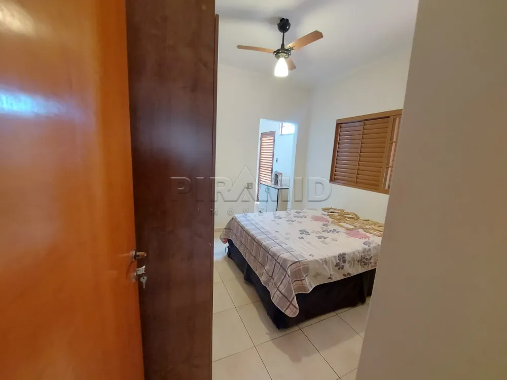 Comprar Casa / Padr&atilde;o em Ribeir&atilde;o Preto R$ 850.000,00 - Foto 37