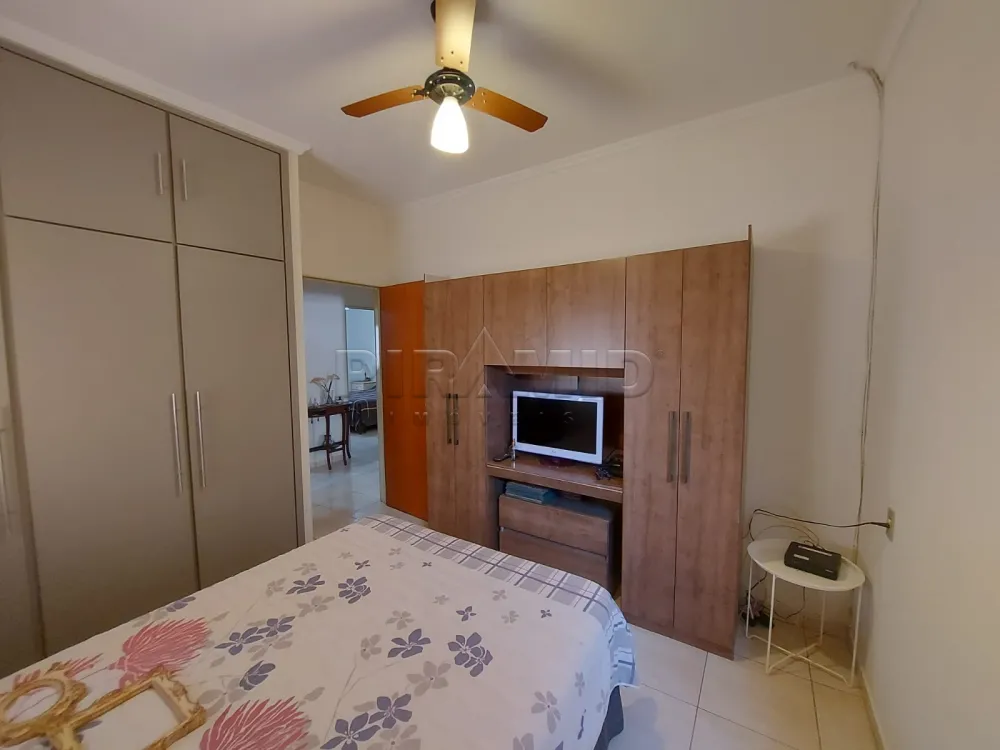 Comprar Casa / Padr&atilde;o em Ribeir&atilde;o Preto R$ 850.000,00 - Foto 38