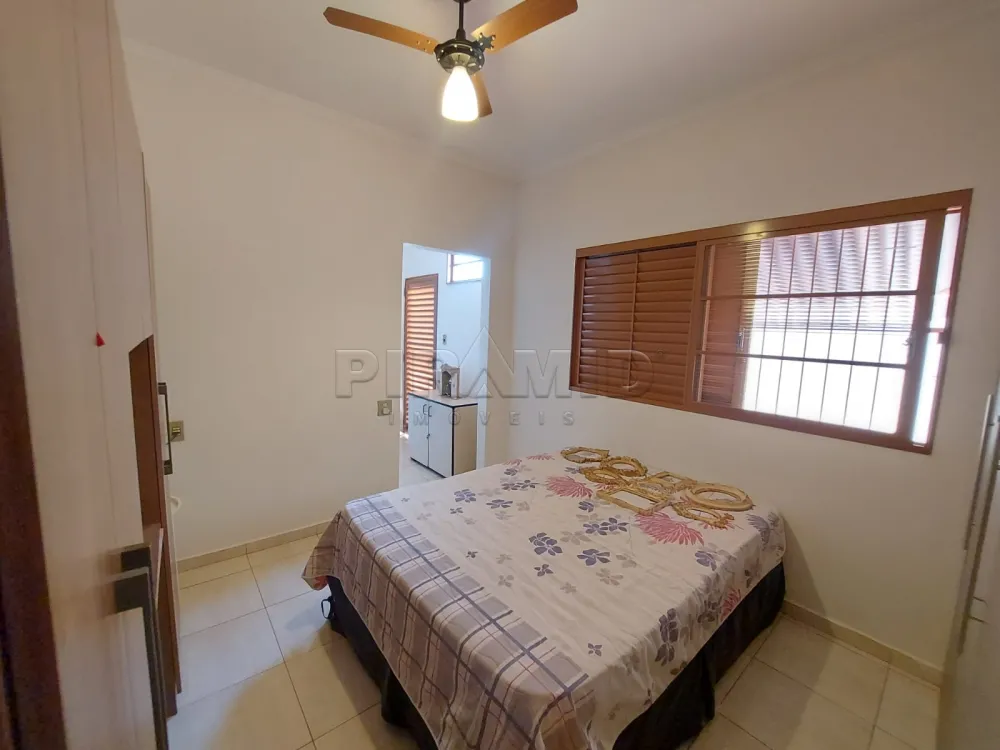 Comprar Casa / Padr&atilde;o em Ribeir&atilde;o Preto R$ 850.000,00 - Foto 39