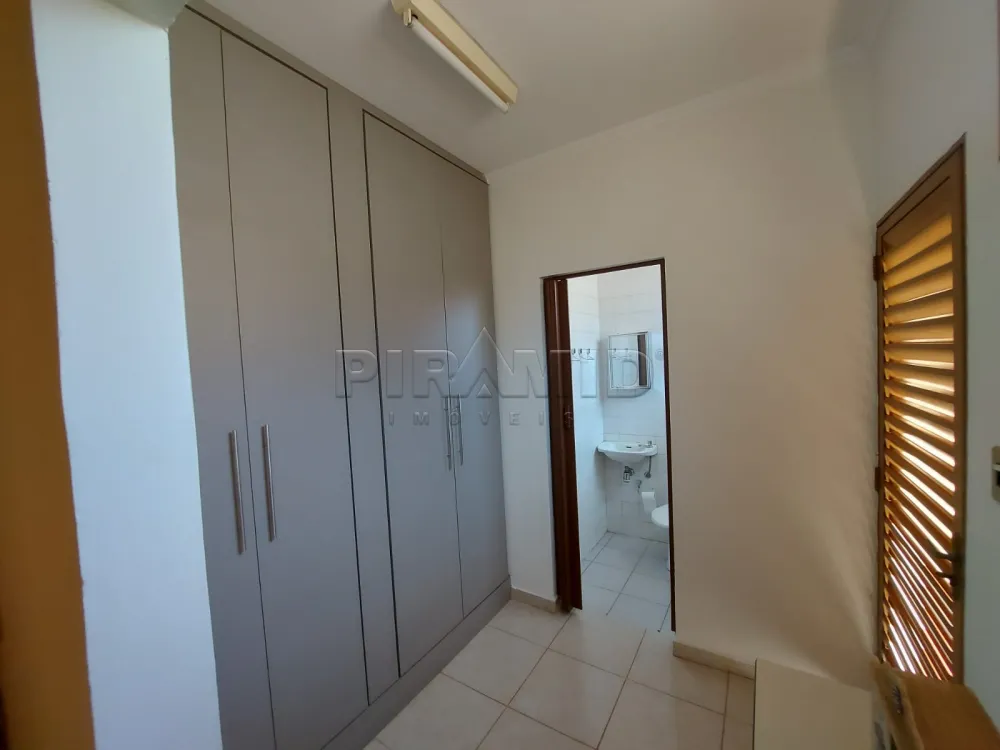 Comprar Casa / Padr&atilde;o em Ribeir&atilde;o Preto R$ 850.000,00 - Foto 40
