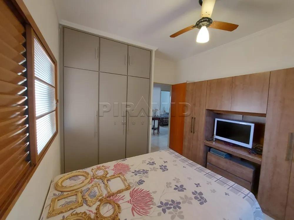 Comprar Casa / Padr&atilde;o em Ribeir&atilde;o Preto R$ 850.000,00 - Foto 41