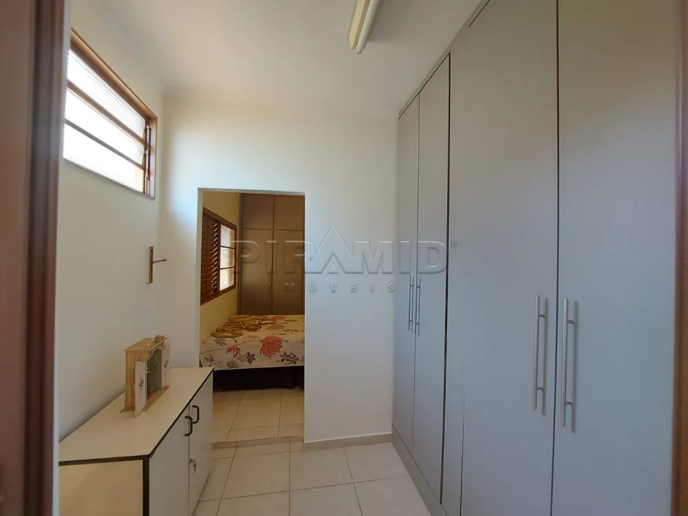 Comprar Casa / Padr&atilde;o em Ribeir&atilde;o Preto R$ 850.000,00 - Foto 42