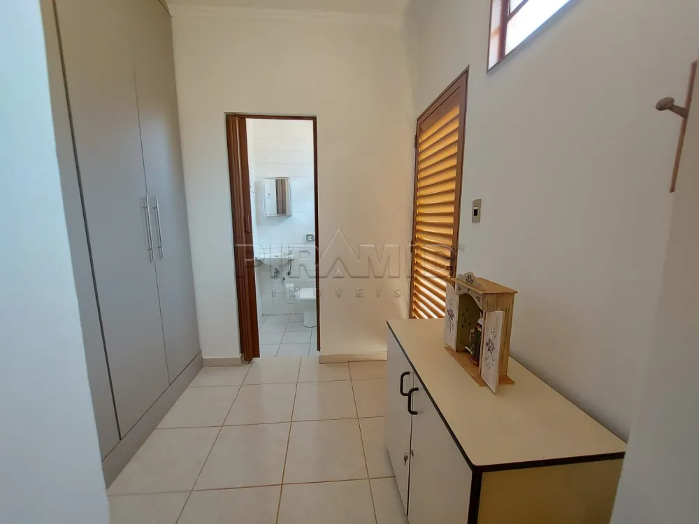 Comprar Casa / Padr&atilde;o em Ribeir&atilde;o Preto R$ 850.000,00 - Foto 43