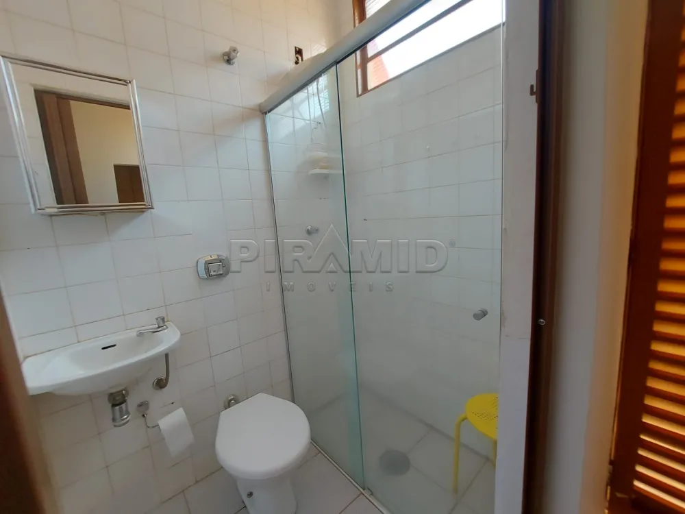 Comprar Casa / Padr&atilde;o em Ribeir&atilde;o Preto R$ 850.000,00 - Foto 44