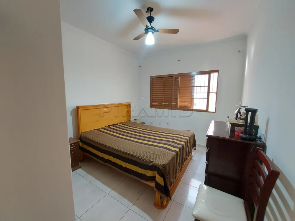 Comprar Casa / Padr&atilde;o em Ribeir&atilde;o Preto R$ 850.000,00 - Foto 45