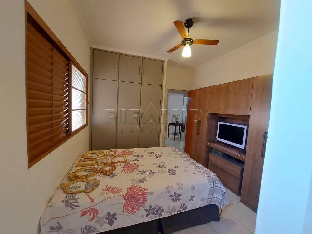 Comprar Casa / Padr&atilde;o em Ribeir&atilde;o Preto R$ 850.000,00 - Foto 46
