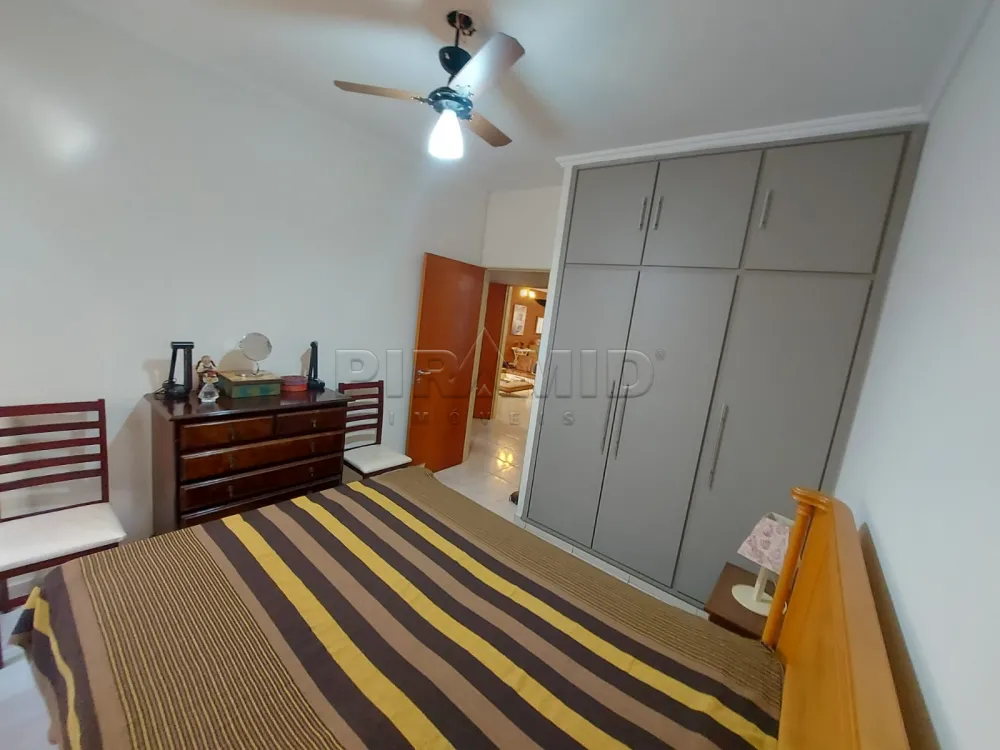 Comprar Casa / Padr&atilde;o em Ribeir&atilde;o Preto R$ 850.000,00 - Foto 47
