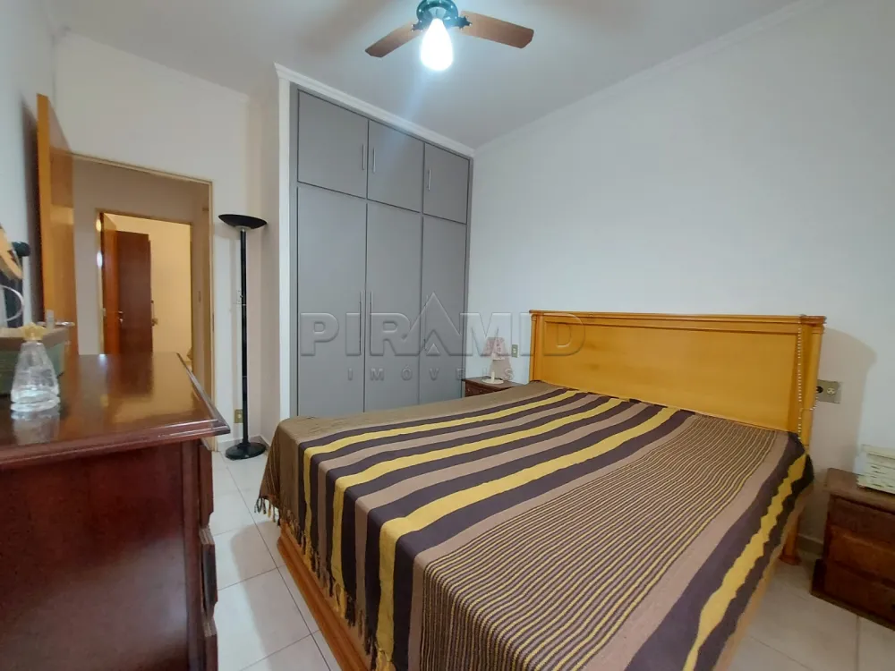 Comprar Casa / Padr&atilde;o em Ribeir&atilde;o Preto R$ 850.000,00 - Foto 48