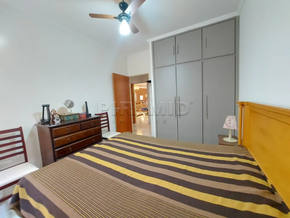 Comprar Casa / Padr&atilde;o em Ribeir&atilde;o Preto R$ 850.000,00 - Foto 49