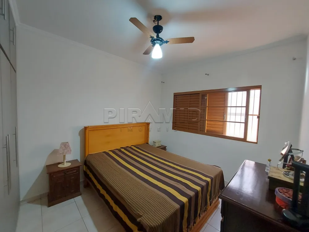 Comprar Casa / Padr&atilde;o em Ribeir&atilde;o Preto R$ 850.000,00 - Foto 50