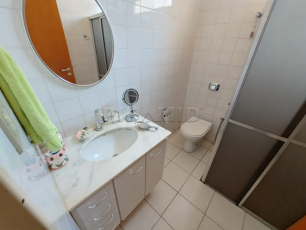 Comprar Casa / Padr&atilde;o em Ribeir&atilde;o Preto R$ 850.000,00 - Foto 51