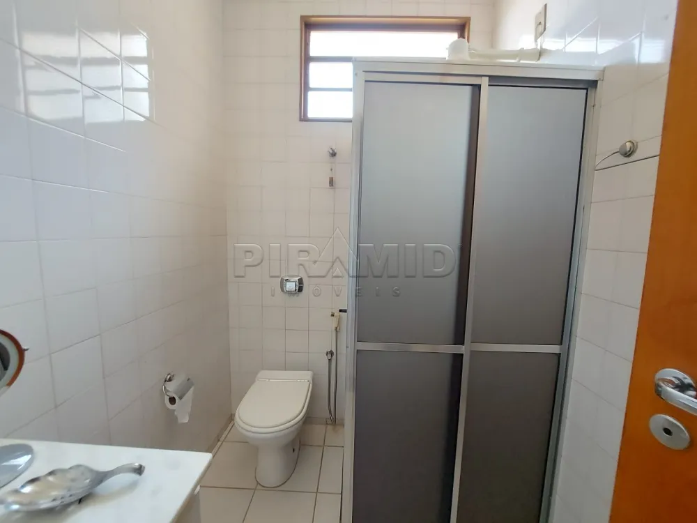 Comprar Casa / Padr&atilde;o em Ribeir&atilde;o Preto R$ 850.000,00 - Foto 52