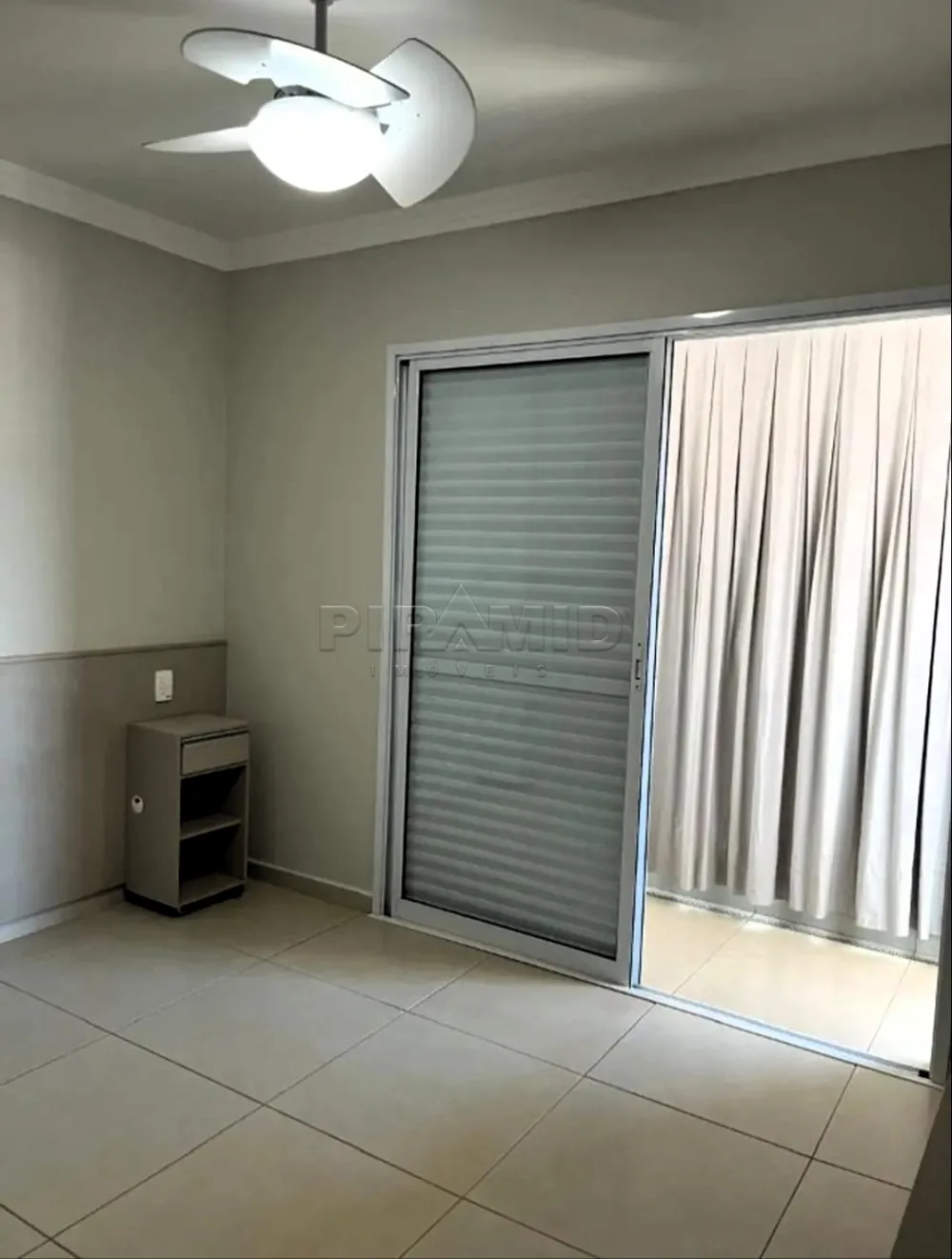 Alugar Apartamento / Padr&atilde;o em Ribeir&atilde;o Preto R$ 3.300,00 - Foto 9