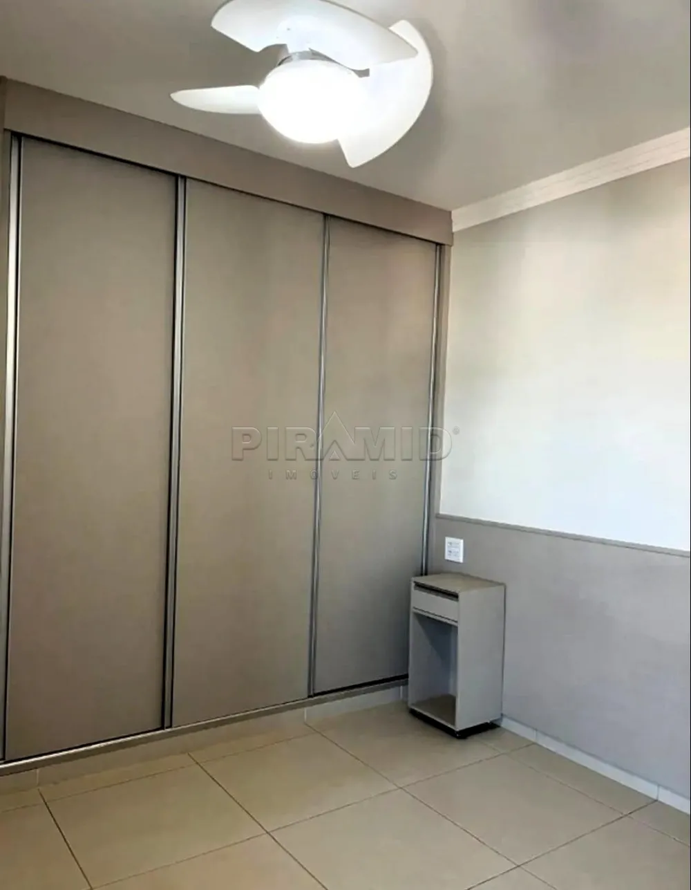 Alugar Apartamento / Padr&atilde;o em Ribeir&atilde;o Preto R$ 3.300,00 - Foto 10