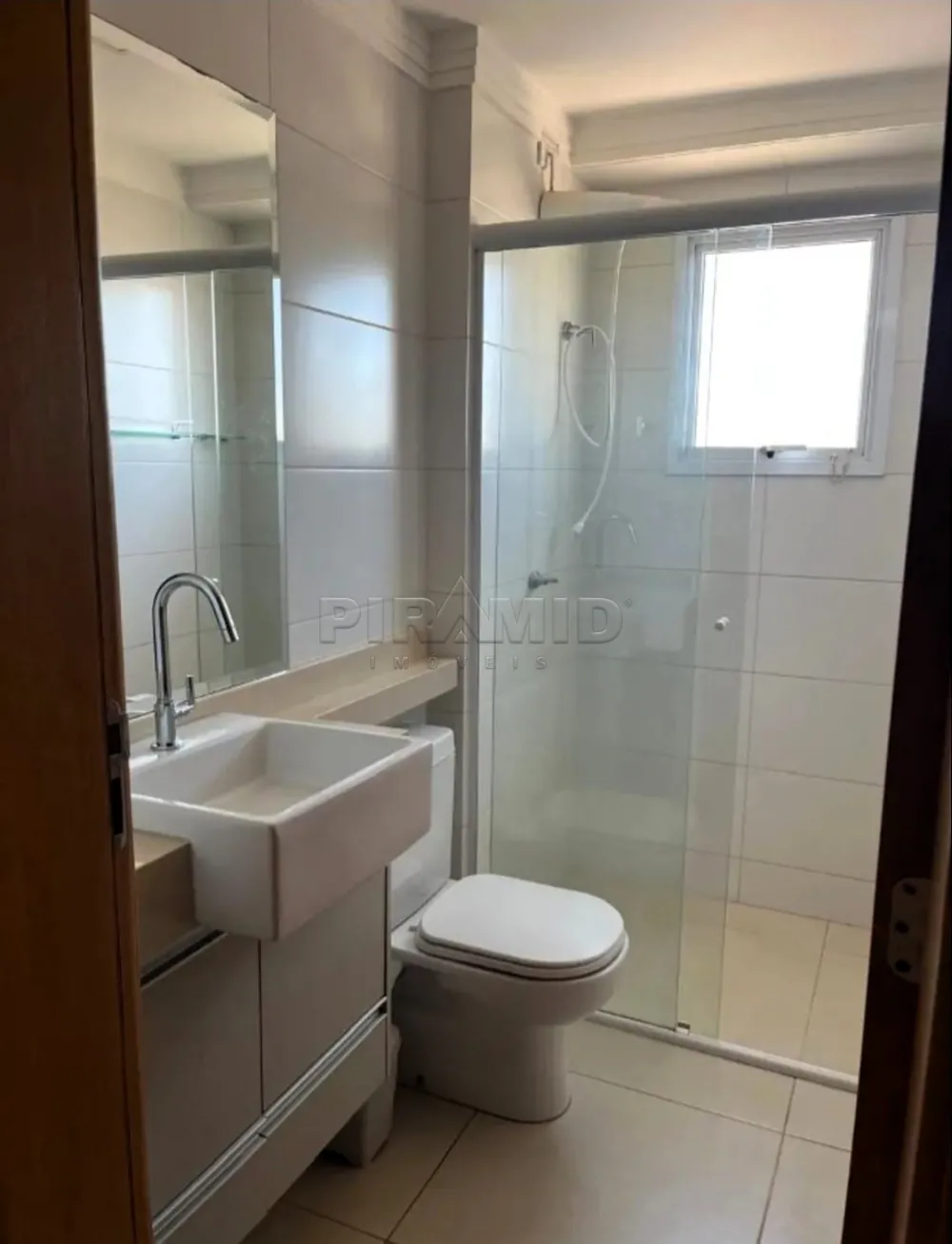 Alugar Apartamento / Padr&atilde;o em Ribeir&atilde;o Preto R$ 3.300,00 - Foto 12