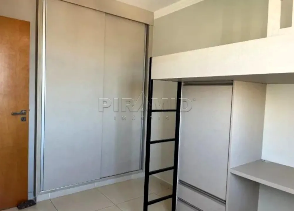 Alugar Apartamento / Padr&atilde;o em Ribeir&atilde;o Preto R$ 3.300,00 - Foto 13