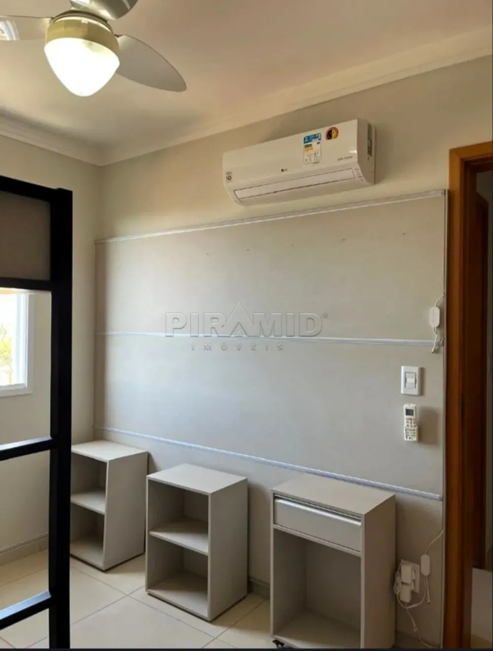 Alugar Apartamento / Padr&atilde;o em Ribeir&atilde;o Preto R$ 3.300,00 - Foto 15