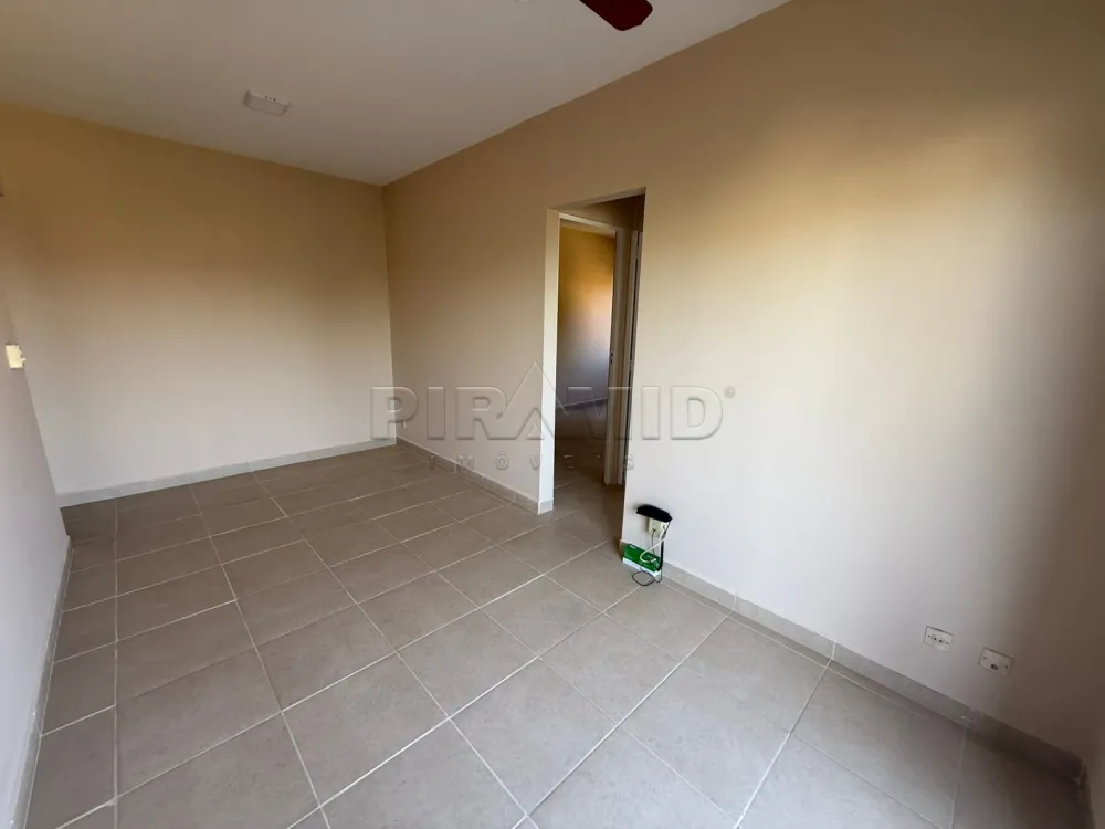 Comprar Apartamento / Padr&atilde;o em Ribeir&atilde;o Preto R$ 189.000,00 - Foto 1