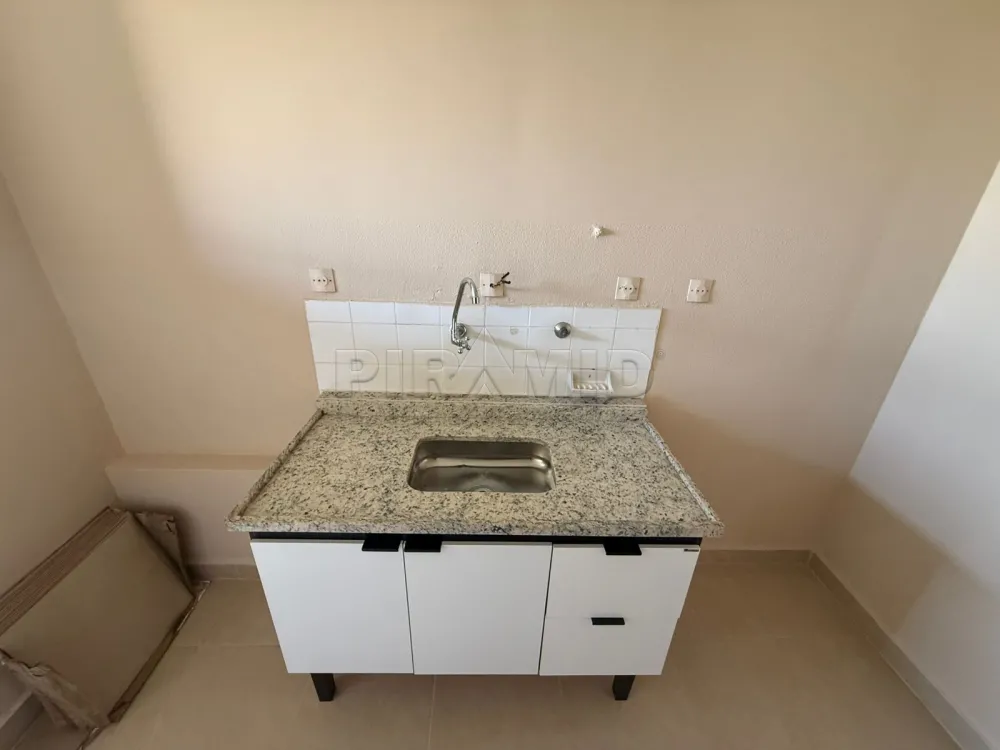 Comprar Apartamento / Padr&atilde;o em Ribeir&atilde;o Preto R$ 189.000,00 - Foto 2