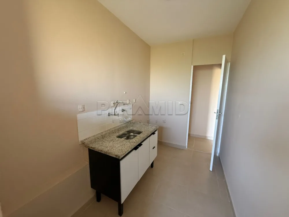 Comprar Apartamento / Padr&atilde;o em Ribeir&atilde;o Preto R$ 189.000,00 - Foto 4