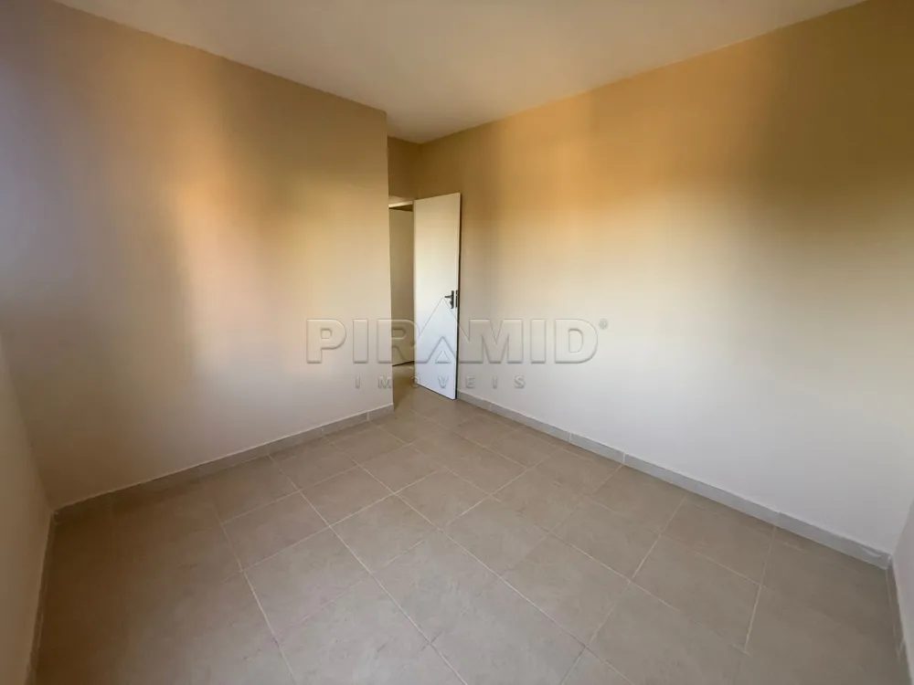 Comprar Apartamento / Padr&atilde;o em Ribeir&atilde;o Preto R$ 189.000,00 - Foto 5